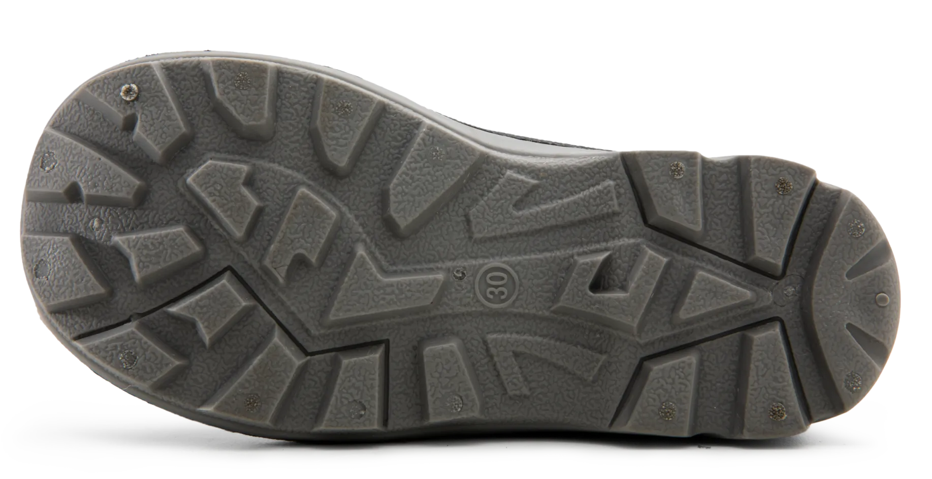 SKI INDUSTRIESso frosty boot jr