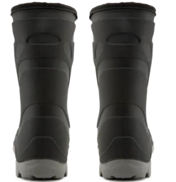 SKI INDUSTRIESso frosty boot jr