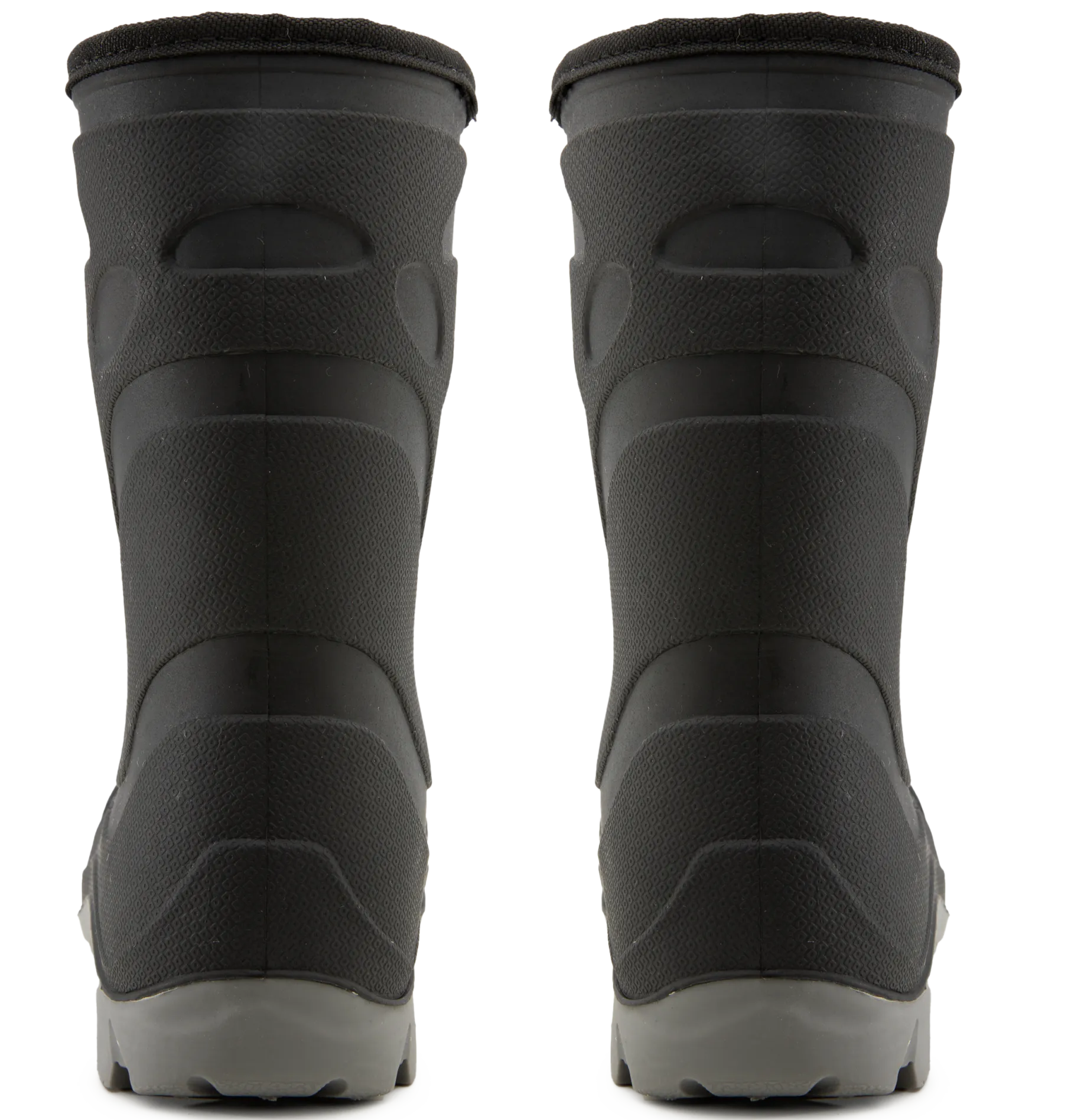 SKI INDUSTRIESso frosty boot jr