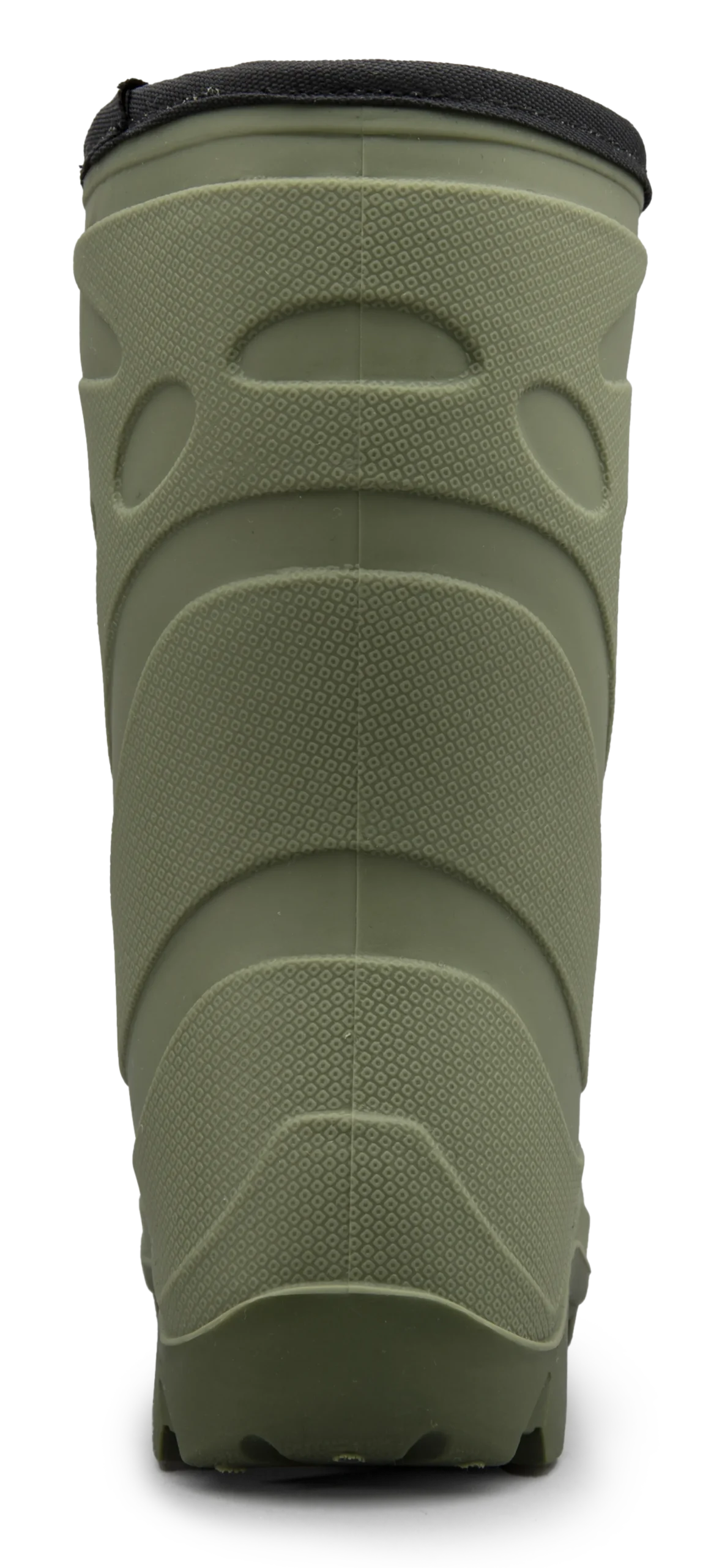SKI INDUSTRIESso frosty boot jr