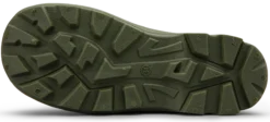 SKI INDUSTRIESso frosty boot jr