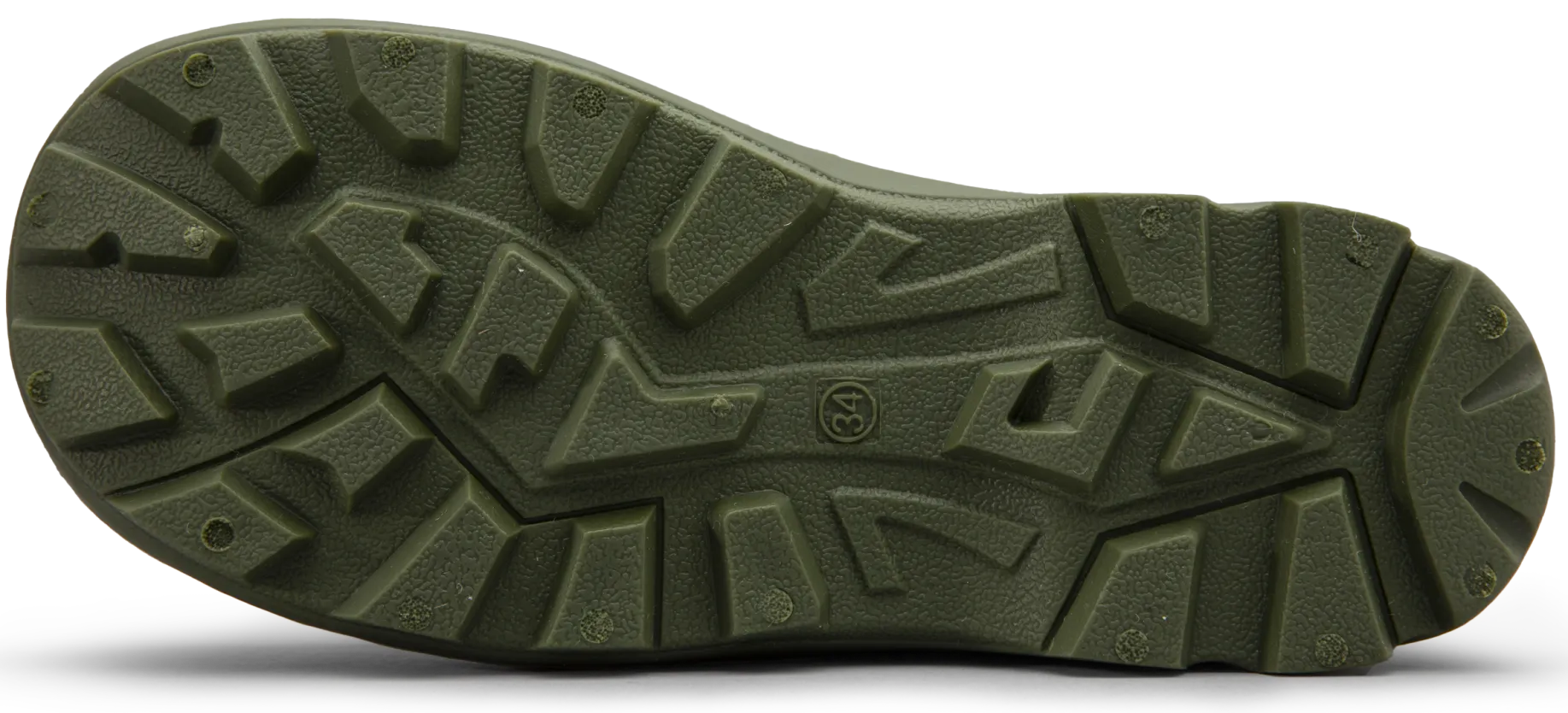 SKI INDUSTRIESso frosty boot jr