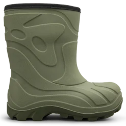 SKI INDUSTRIESso frosty boot jr