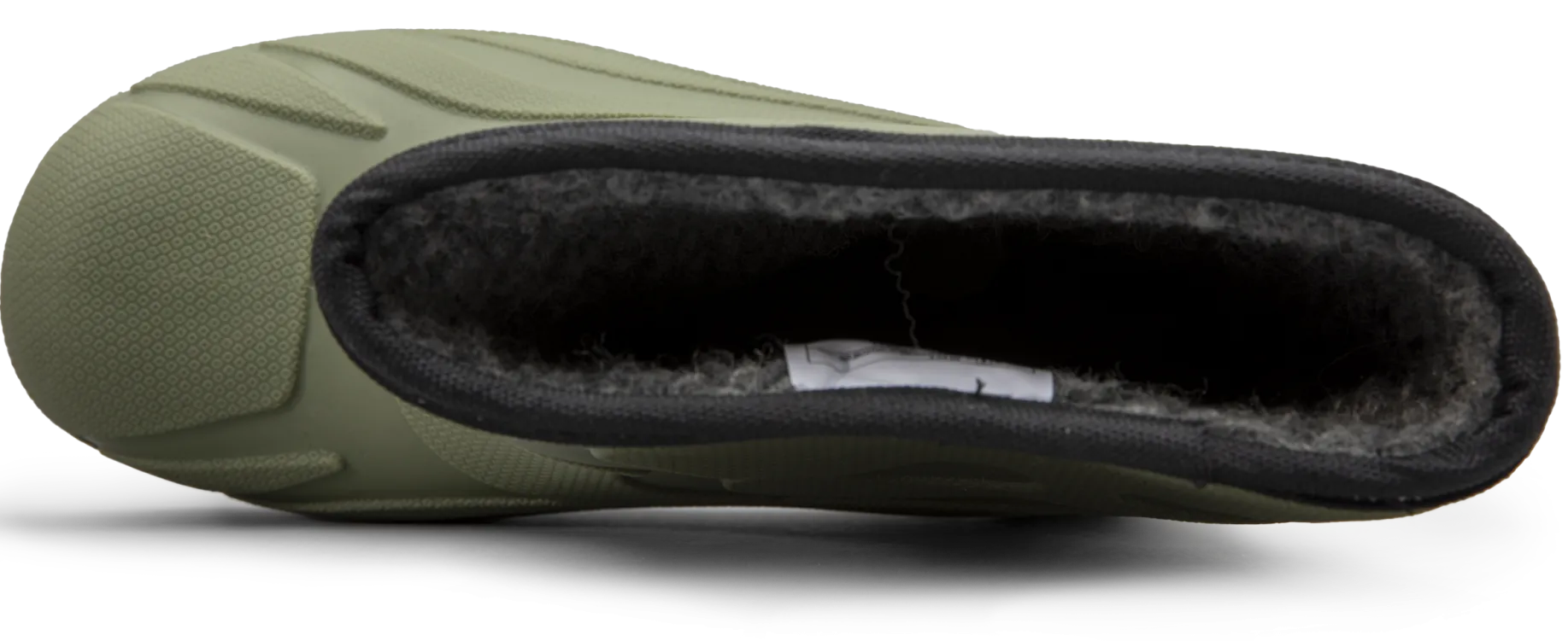 SKI INDUSTRIESso frosty boot jr