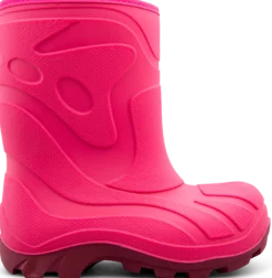 SKI INDUSTRIESso frosty boot jr