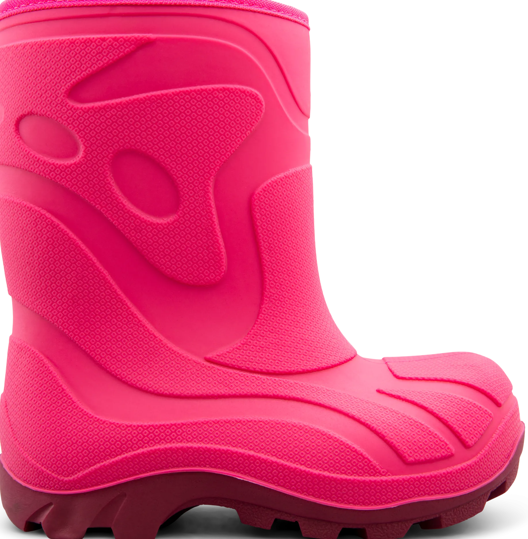 SKI INDUSTRIESso frosty boot jr
