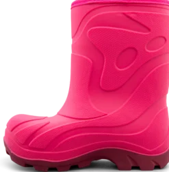 SKI INDUSTRIESso frosty boot jr