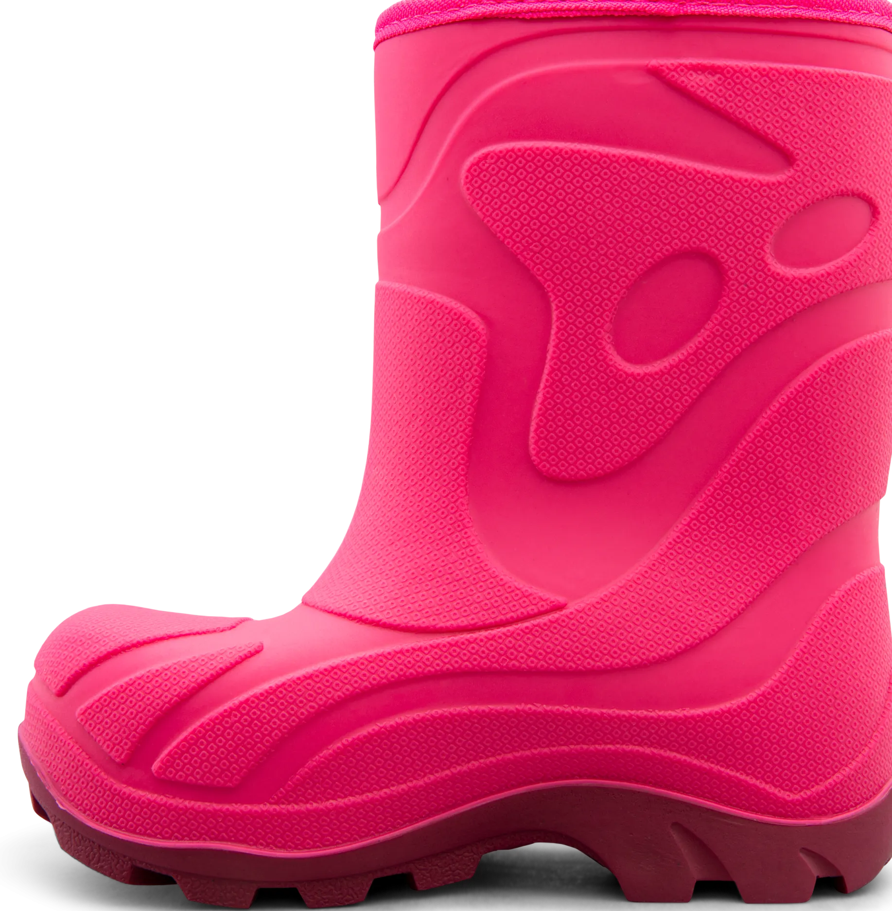 SKI INDUSTRIESso frosty boot jr