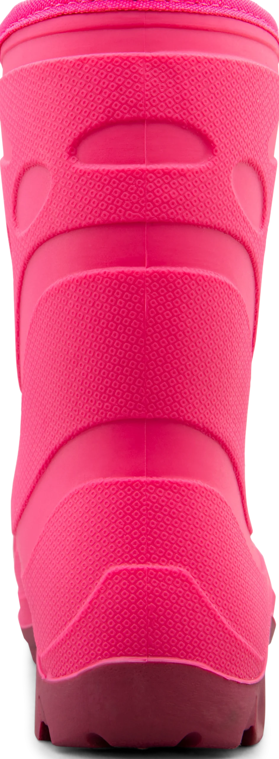 SKI INDUSTRIESso frosty boot jr