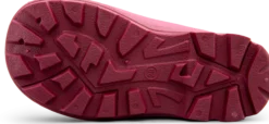 SKI INDUSTRIESso frosty boot jr