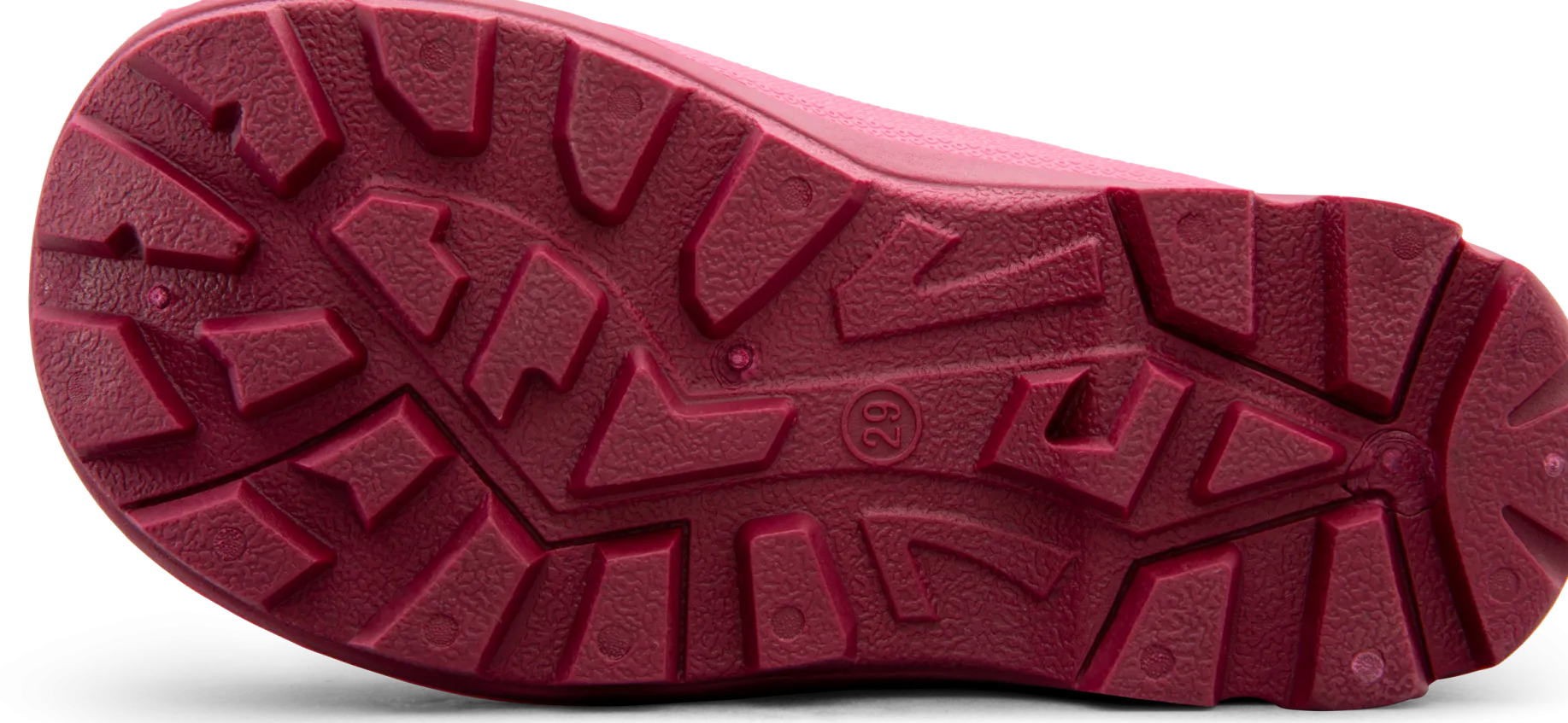 SKI INDUSTRIESso frosty boot jr
