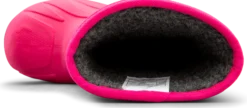SKI INDUSTRIESso frosty boot jr