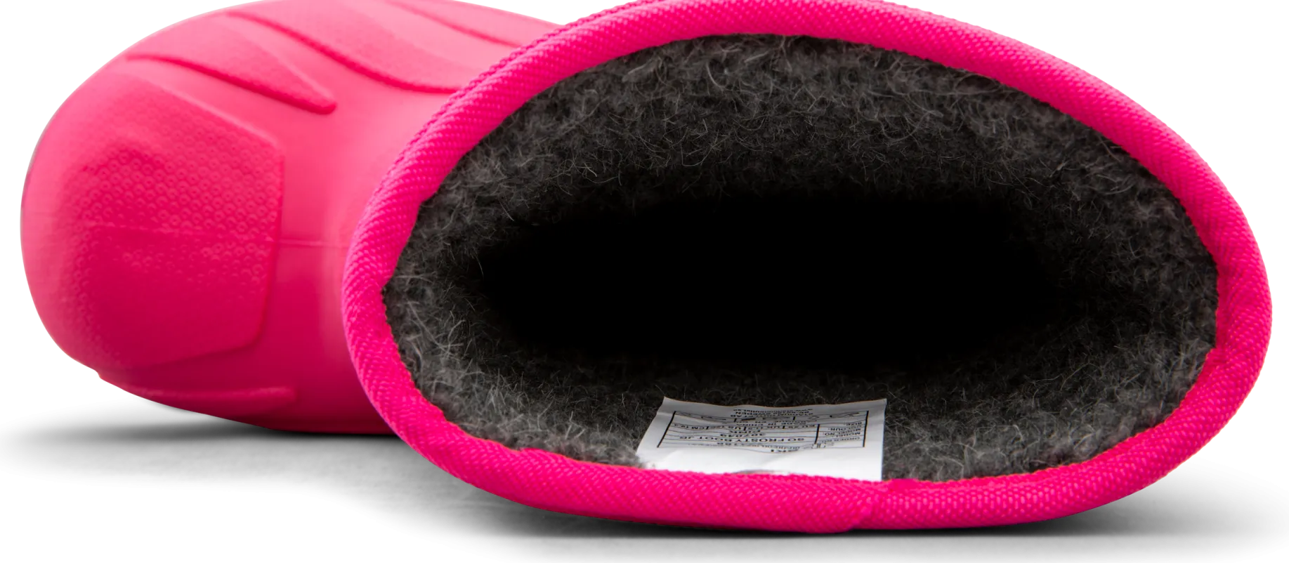 SKI INDUSTRIESso frosty boot jr