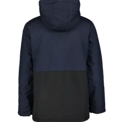 SKI INDUSTRIESso snow ski jkt 2 m