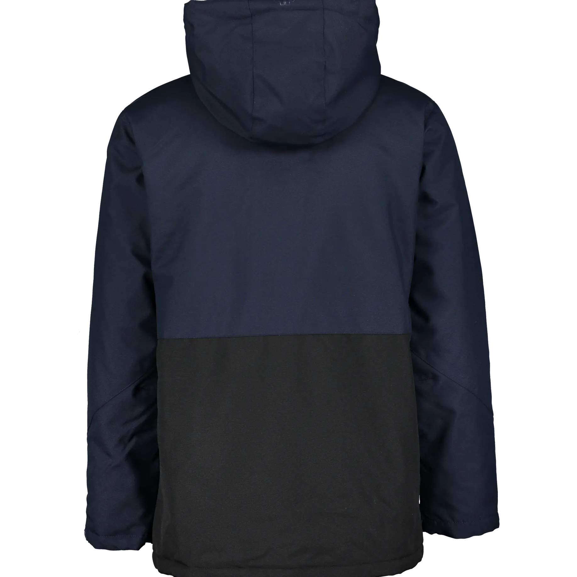 SKI INDUSTRIESso snow ski jkt 2 m