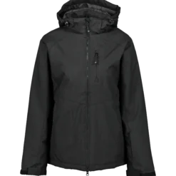 SKI INDUSTRIESso snow ski jkt w