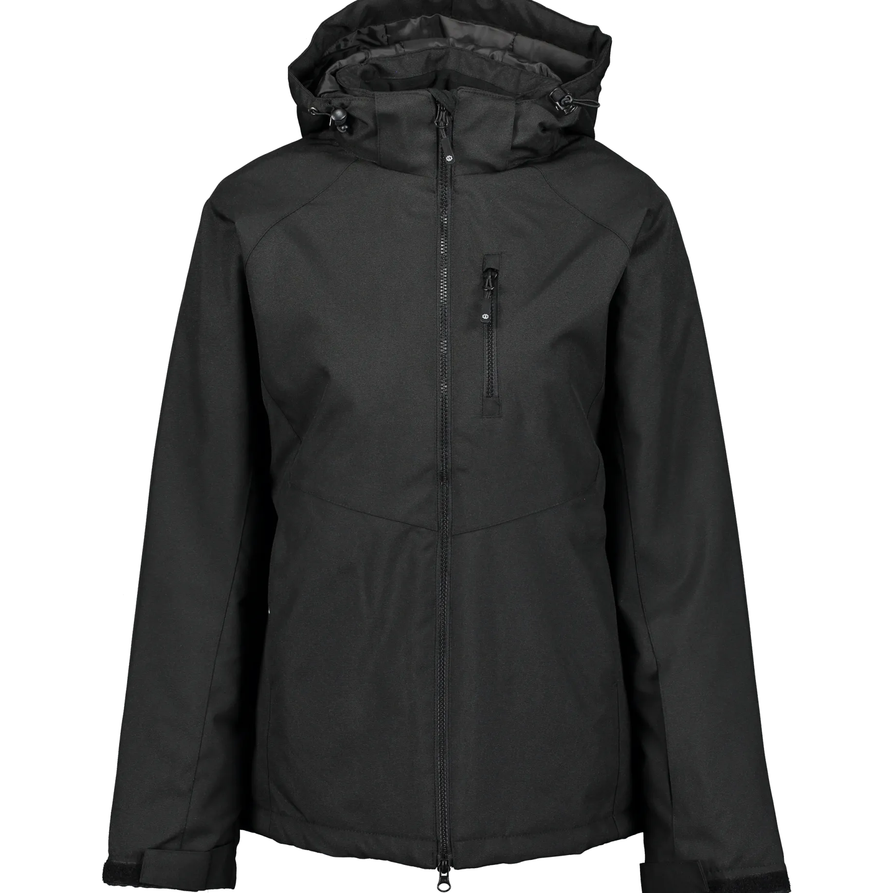 SKI INDUSTRIESso snow ski jkt w