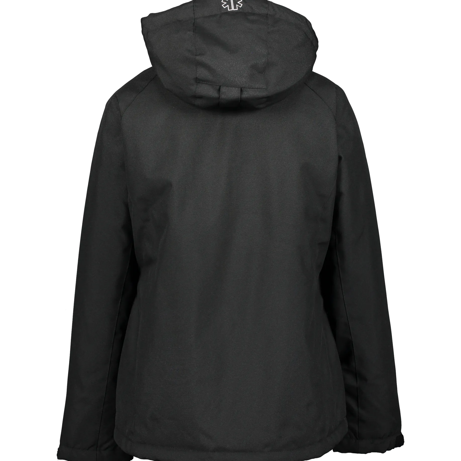 SKI INDUSTRIESso snow ski jkt w
