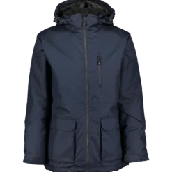 SKI INDUSTRIESso snow ski jkt 2 m
