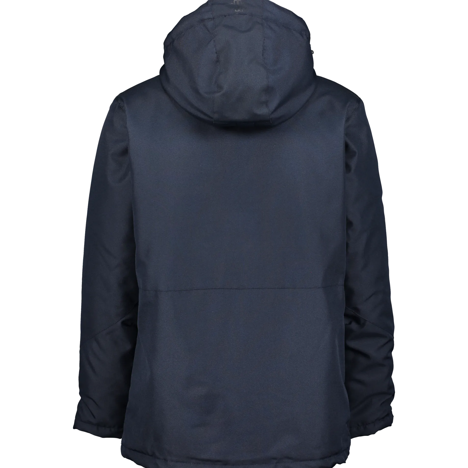 SKI INDUSTRIESso snow ski jkt 2 m