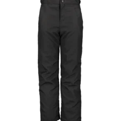 SKI INDUSTRIESso snow ski pant w