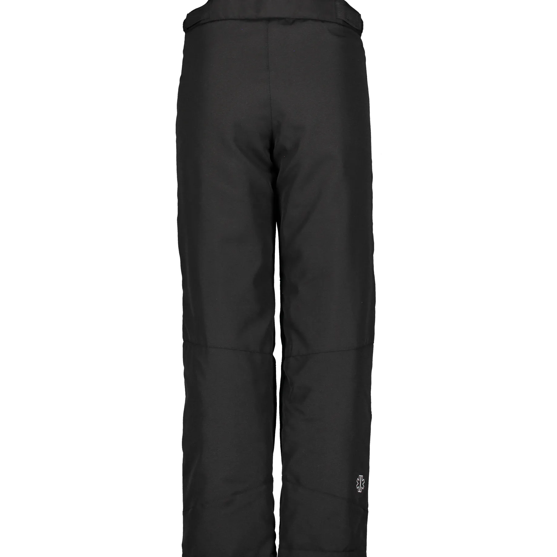 SKI INDUSTRIESso snow ski pant w