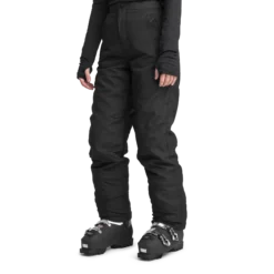 SKI INDUSTRIESso snow ski pant w
