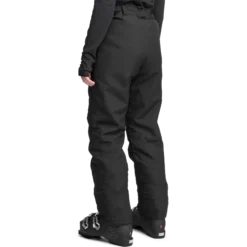 SKI INDUSTRIESso snow ski pant w