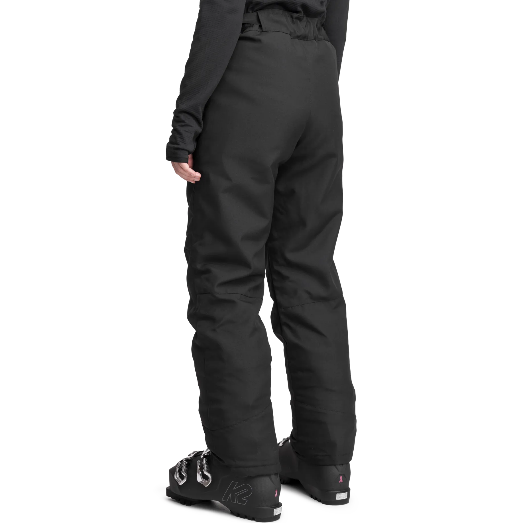 SKI INDUSTRIESso snow ski pant w