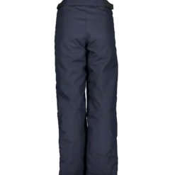 SKI INDUSTRIESso snow ski pant w