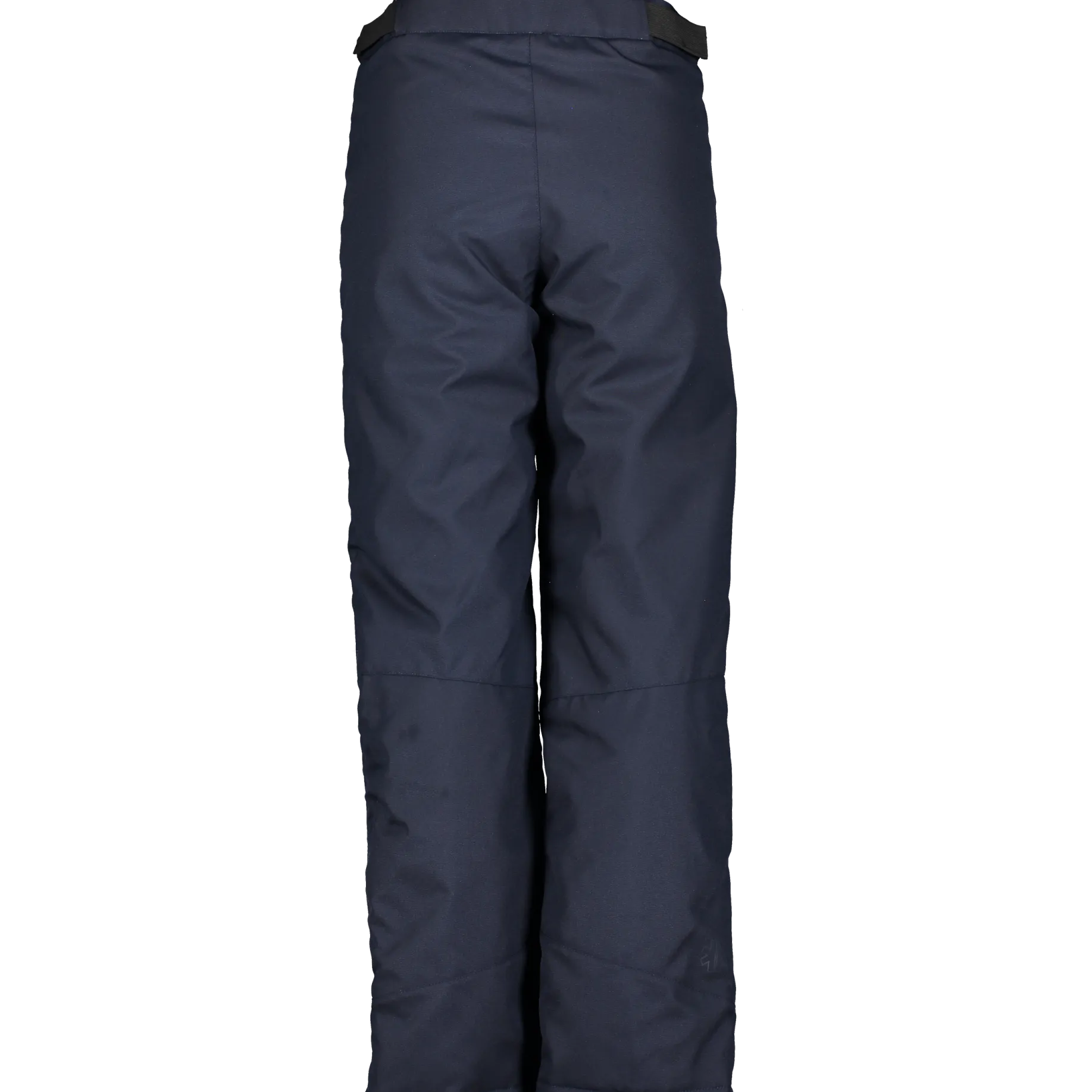 SKI INDUSTRIESso snow ski pant w