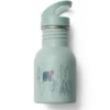 SKI INDUSTRIESwater bottle 350