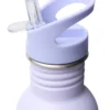 SKI INDUSTRIESwater bottle 750