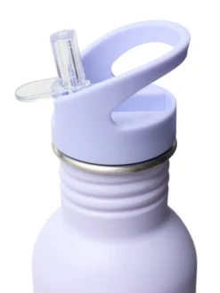 SKI INDUSTRIESwater bottle 750