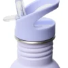 SKI INDUSTRIESwater bottle 350