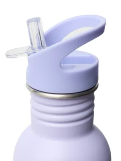 SKI INDUSTRIESwater bottle 350
