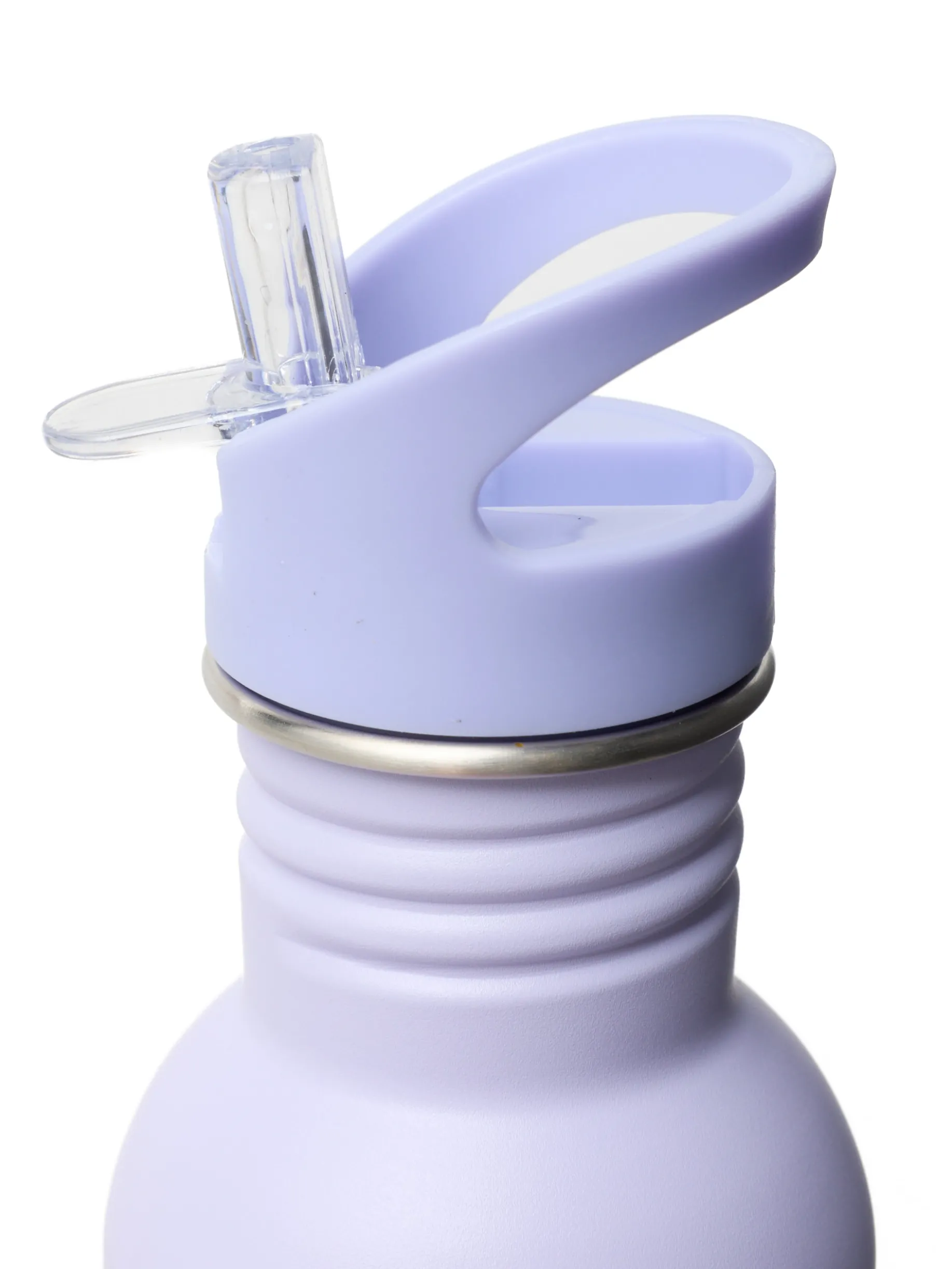 SKI INDUSTRIESwater bottle 350