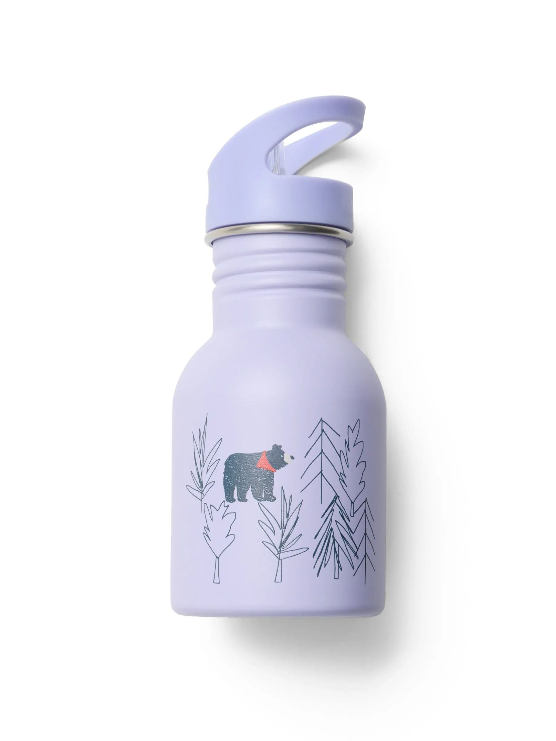 SKI INDUSTRIESwater bottle 350