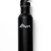 SKI INDUSTRIESwater bottle 750