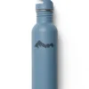 SKI INDUSTRIESwater bottle 750