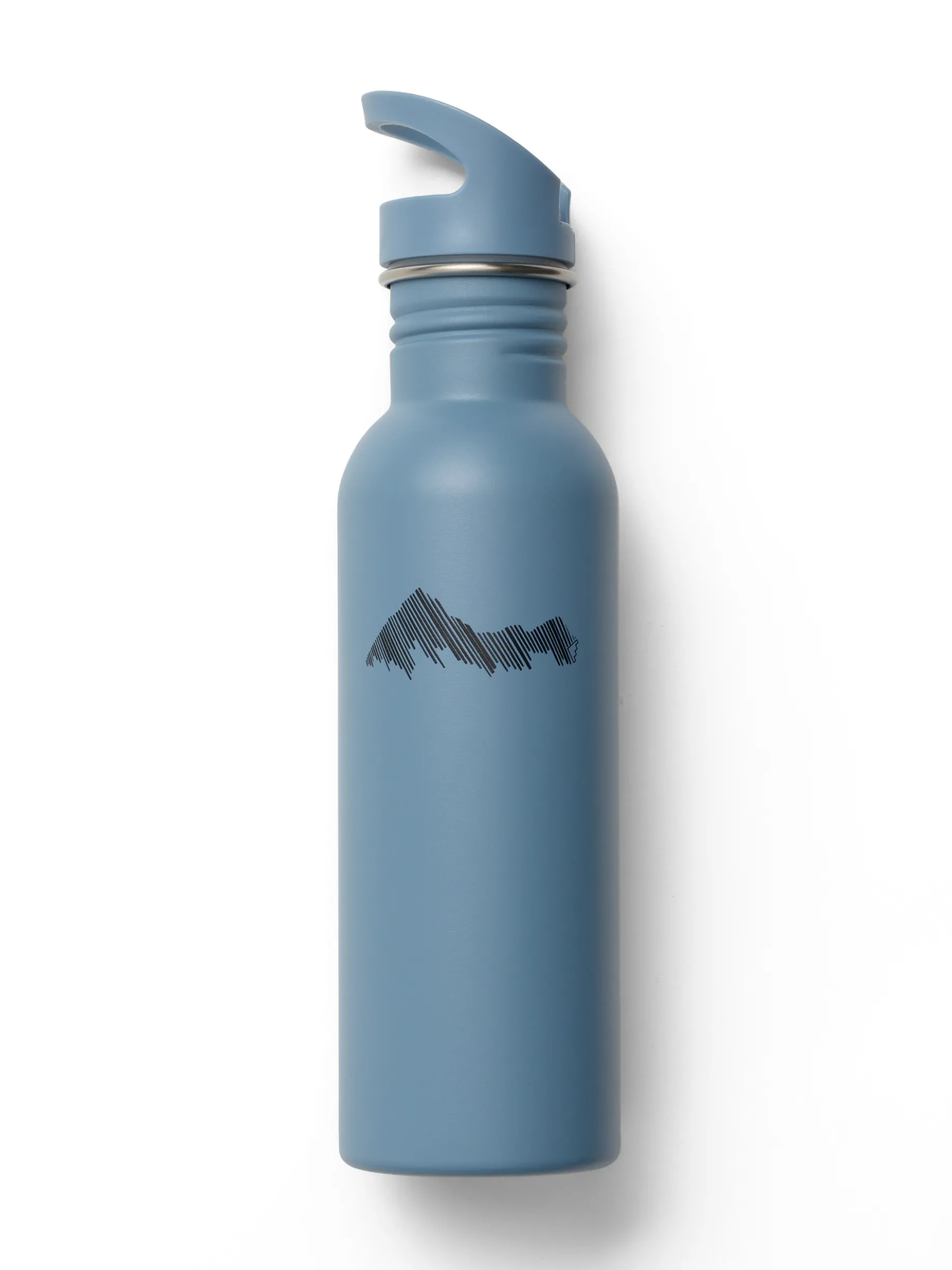SKI INDUSTRIESwater bottle 750