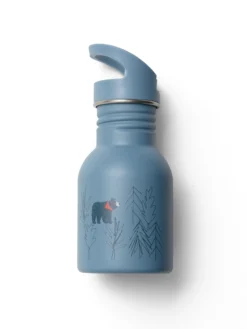 SKI INDUSTRIESwater bottle 350