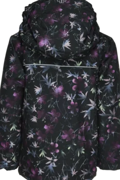 SKI INDUSTRIESwinter jacket jr