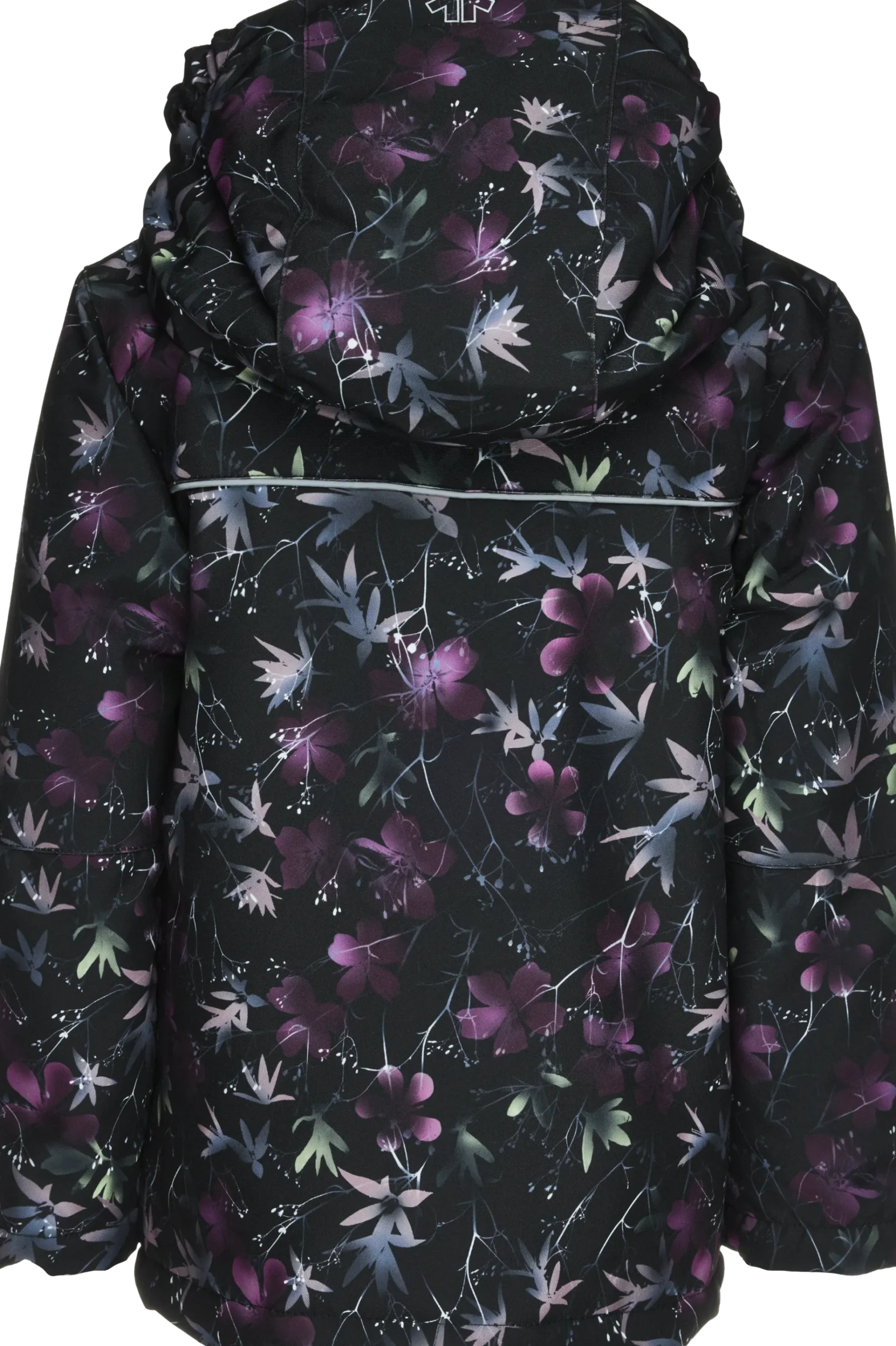 SKI INDUSTRIESwinter jacket jr