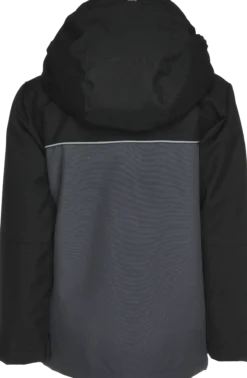 SKI INDUSTRIESwinter jacket jr