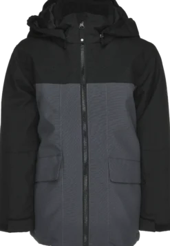 SKI INDUSTRIESwinter jacket jr