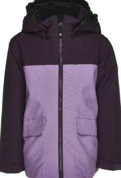 SKI INDUSTRIESwinter jacket jr