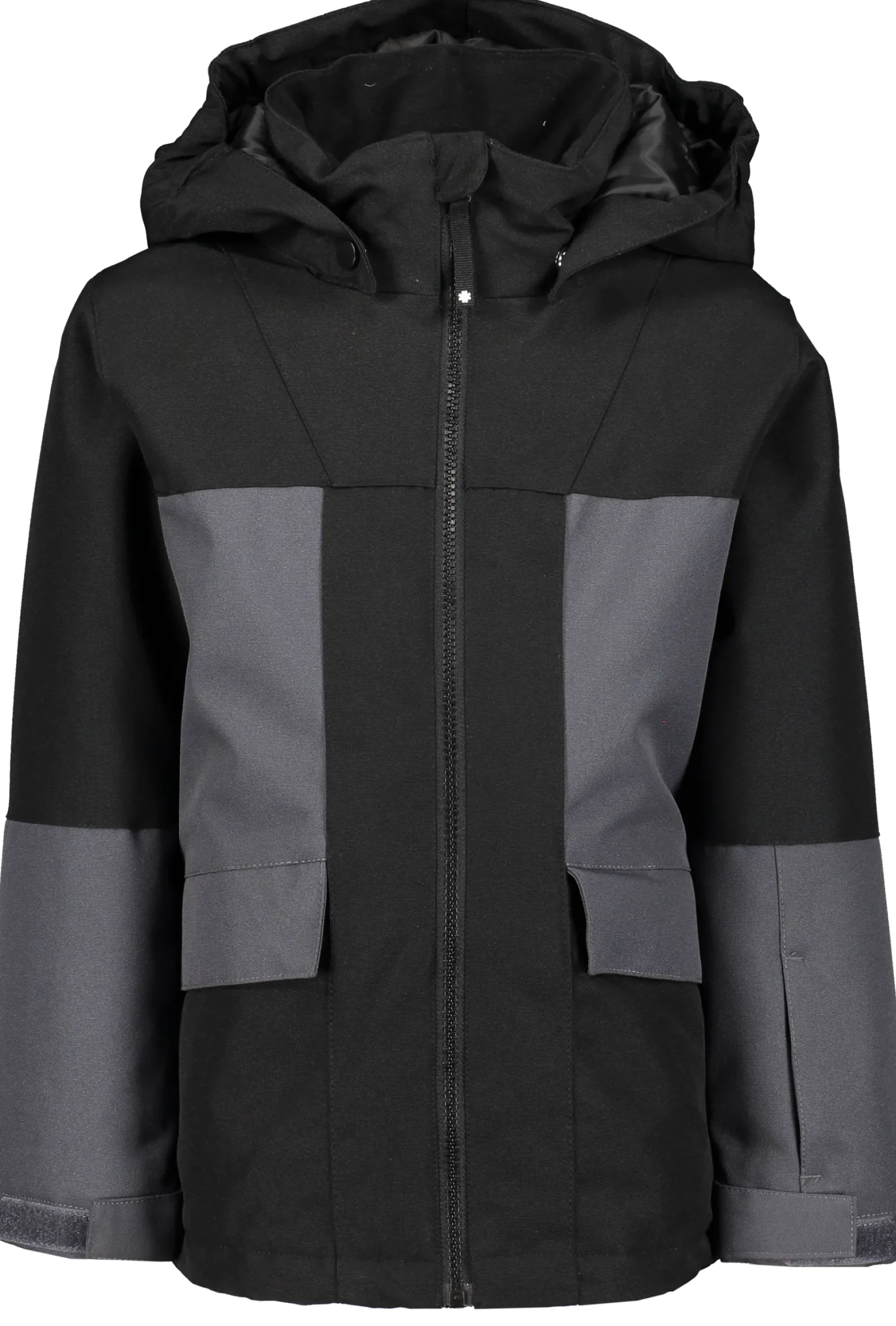 SKI INDUSTRIESwinter jacket jr