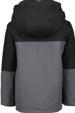 SKI INDUSTRIESwinter jacket jr