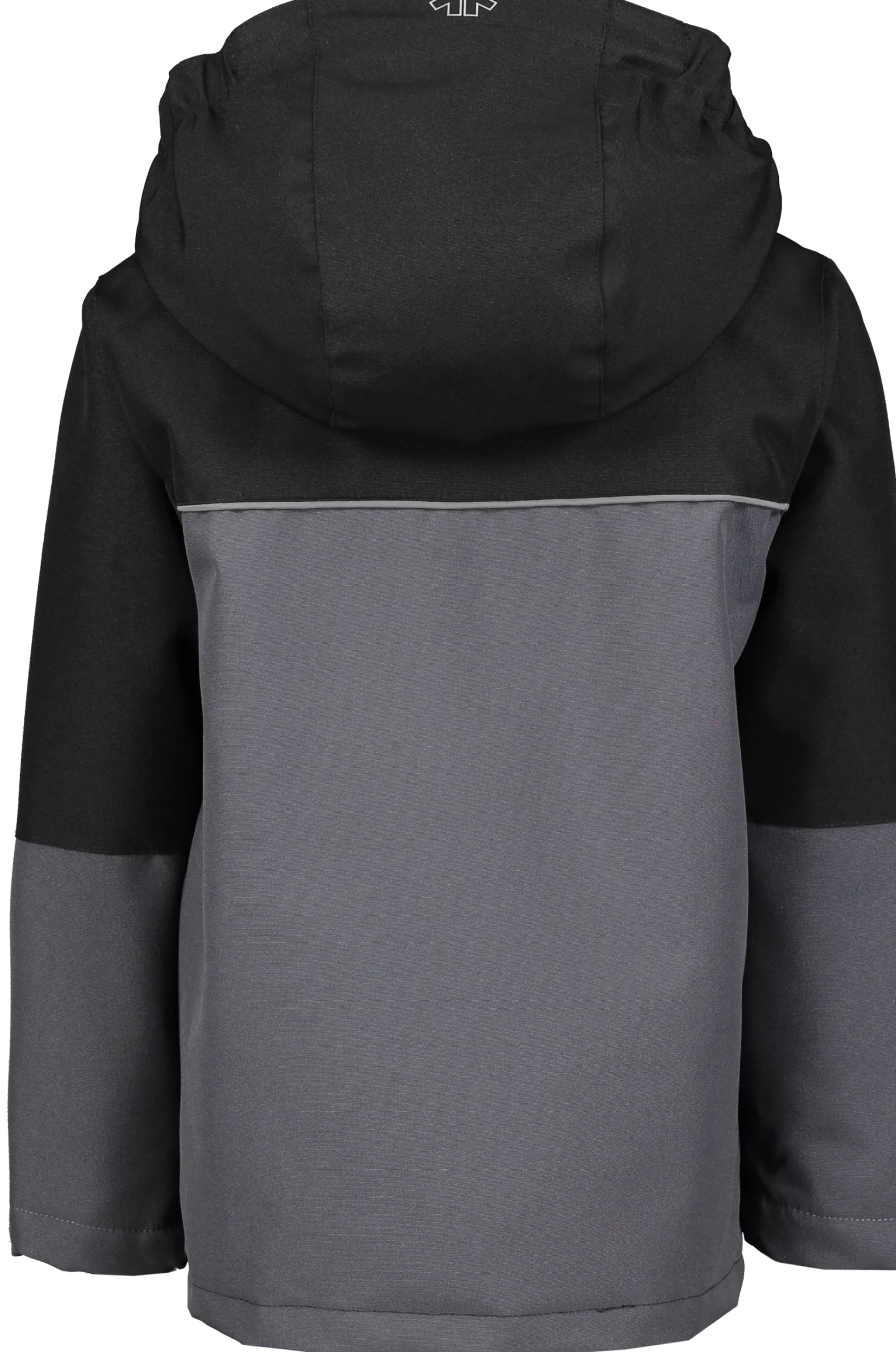 SKI INDUSTRIESwinter jacket jr